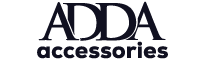Adda Accessories